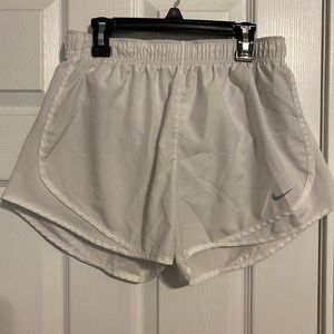 Nike Tempo Running Shorts